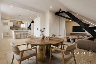 achat appartement dijon 21000