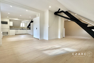 achat appartement dijon 21000