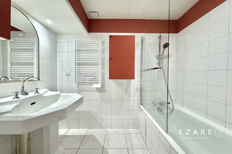 achat appartement dijon 21000