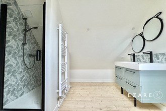 achat appartement dijon 21000