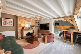achat appartement dijon 21000