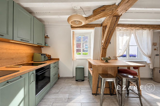achat appartement dijon 21000