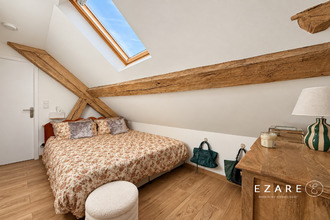 achat appartement dijon 21000