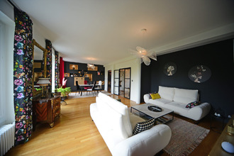 achat appartement dijon 21000
