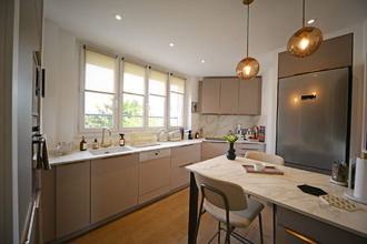 achat appartement dijon 21000