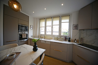 achat appartement dijon 21000