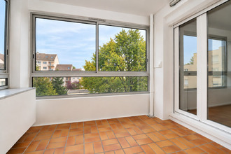 achat appartement dijon 21000