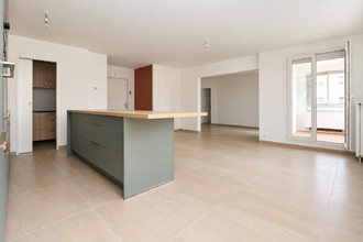 achat appartement dijon 21000