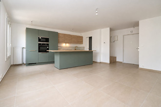 achat appartement dijon 21000