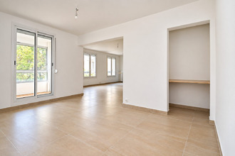 achat appartement dijon 21000