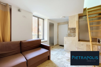 achat appartement dijon 21000