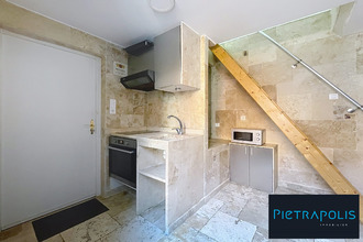 achat appartement dijon 21000