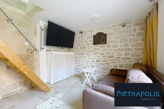 achat appartement dijon 21000
