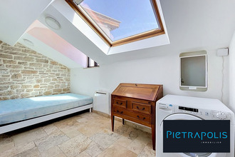 achat appartement dijon 21000