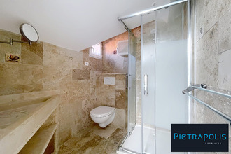 achat appartement dijon 21000