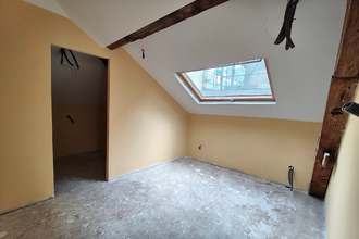 achat appartement dijon 21000