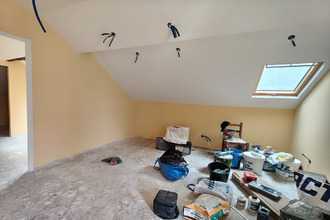 achat appartement dijon 21000