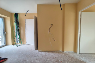 achat appartement dijon 21000