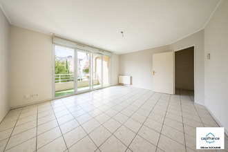 achat appartement dijon 21000
