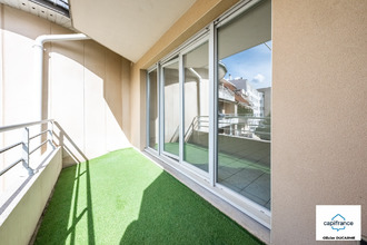 achat appartement dijon 21000