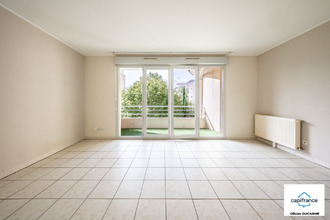 achat appartement dijon 21000