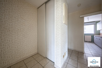 achat appartement dijon 21000