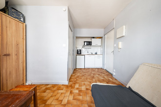 achat appartement dijon 21000