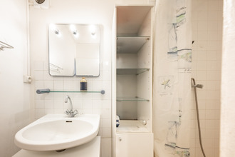 achat appartement dijon 21000