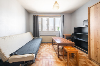 achat appartement dijon 21000