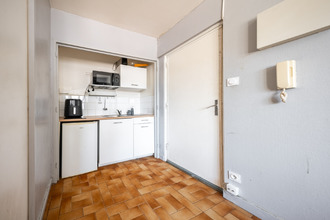 achat appartement dijon 21000