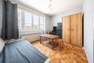 achat appartement dijon 21000