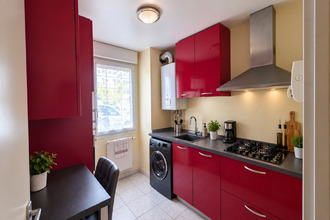 achat appartement dijon 21000