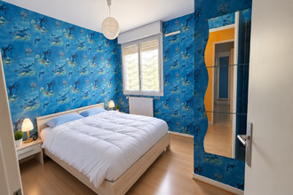 achat appartement dijon 21000