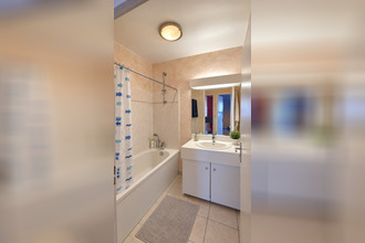 achat appartement dijon 21000