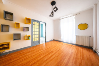 achat appartement dijon 21000