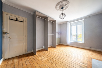 achat appartement dijon 21000