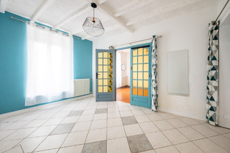 achat appartement dijon 21000