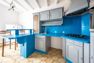 achat appartement dijon 21000
