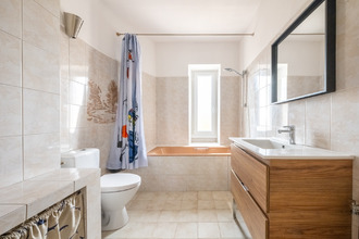 achat appartement dijon 21000