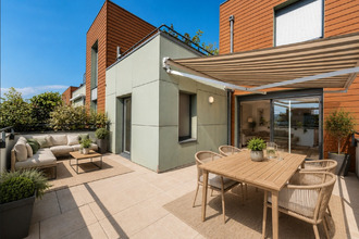 achat appartement dijon 21000