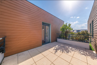 achat appartement dijon 21000