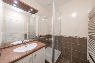 achat appartement dijon 21000