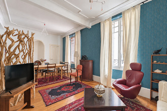 achat appartement dijon 21000