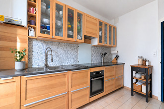 achat appartement dijon 21000