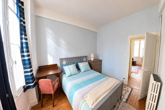 achat appartement dijon 21000