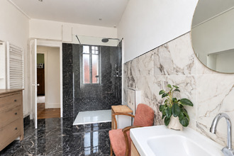 achat appartement dijon 21000