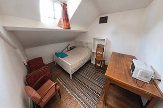 achat appartement dijon 21000