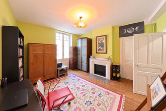 achat appartement dijon 21000