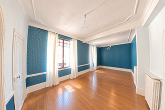 achat appartement dijon 21000