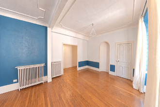 achat appartement dijon 21000